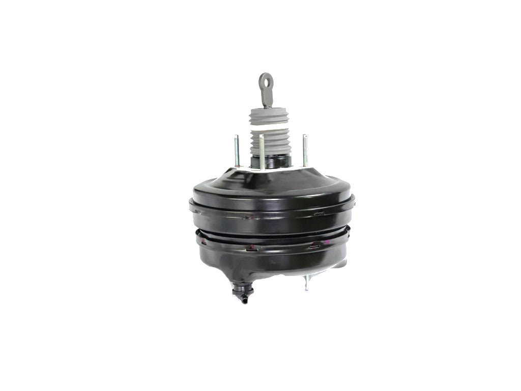 Mopar Performance 4721802AC
