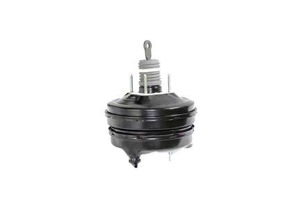 Mopar Performance 4721802AC