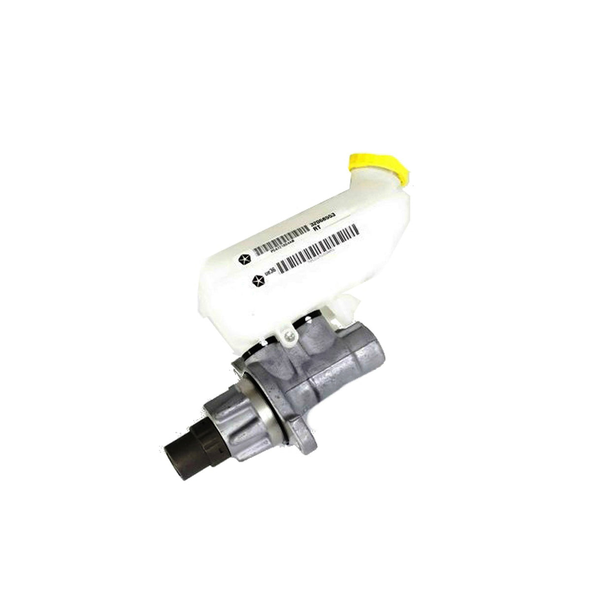 Mopar Performance 4721804AB