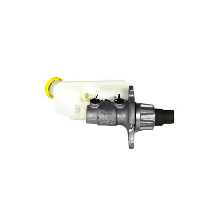 Mopar Performance 4721804AB