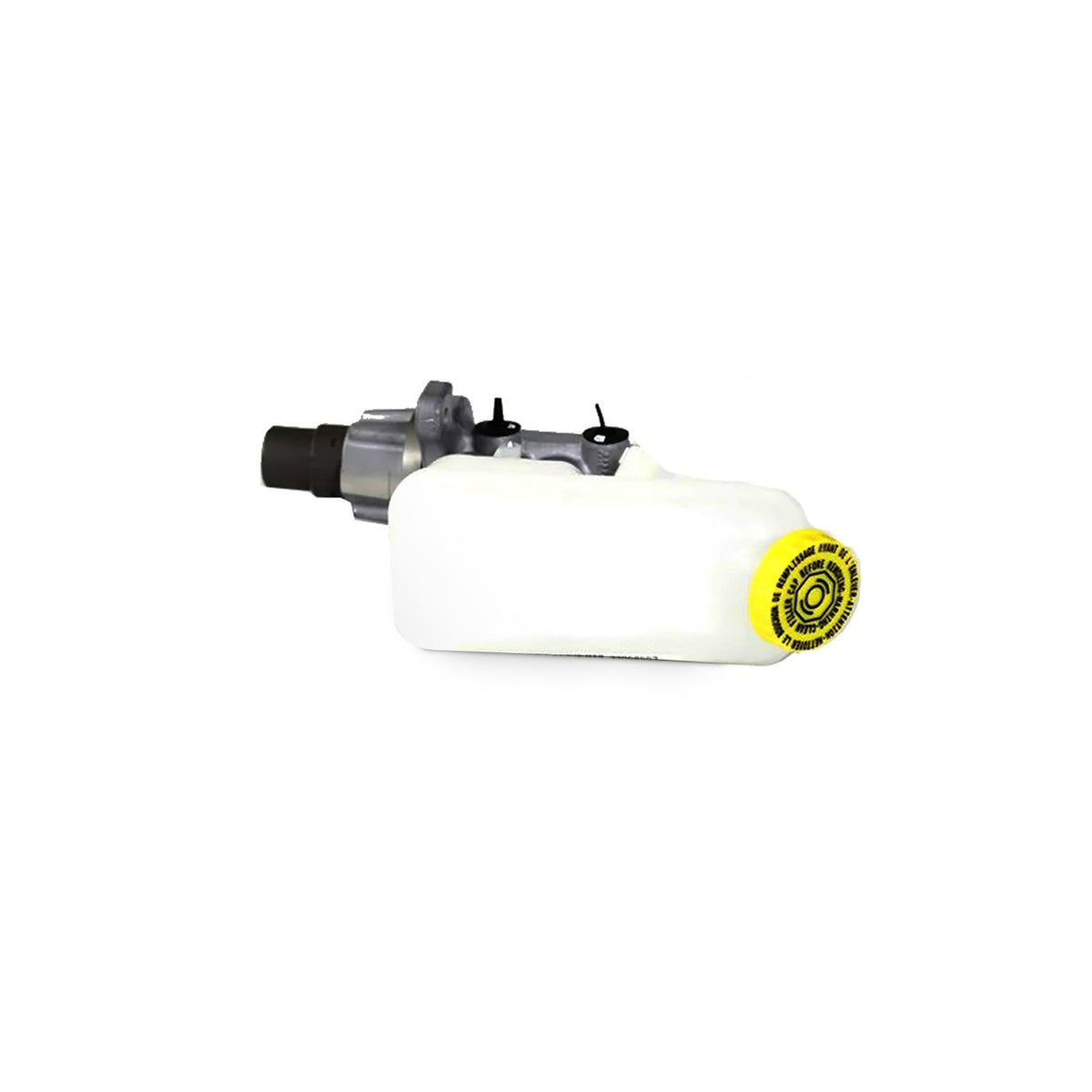 Mopar Performance 4721804AB