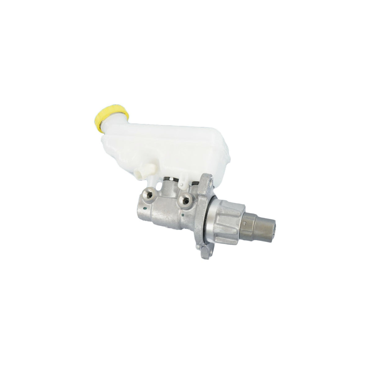 Mopar Performance 4721804AB