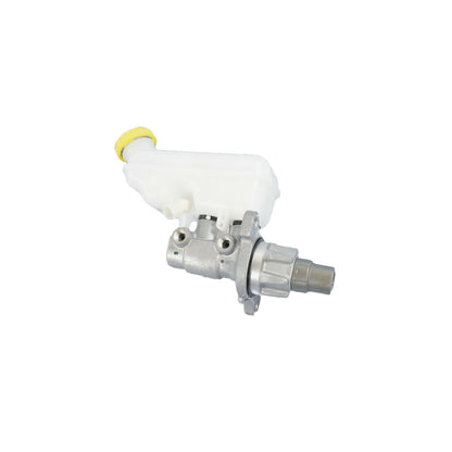 Mopar Performance 4721804AB