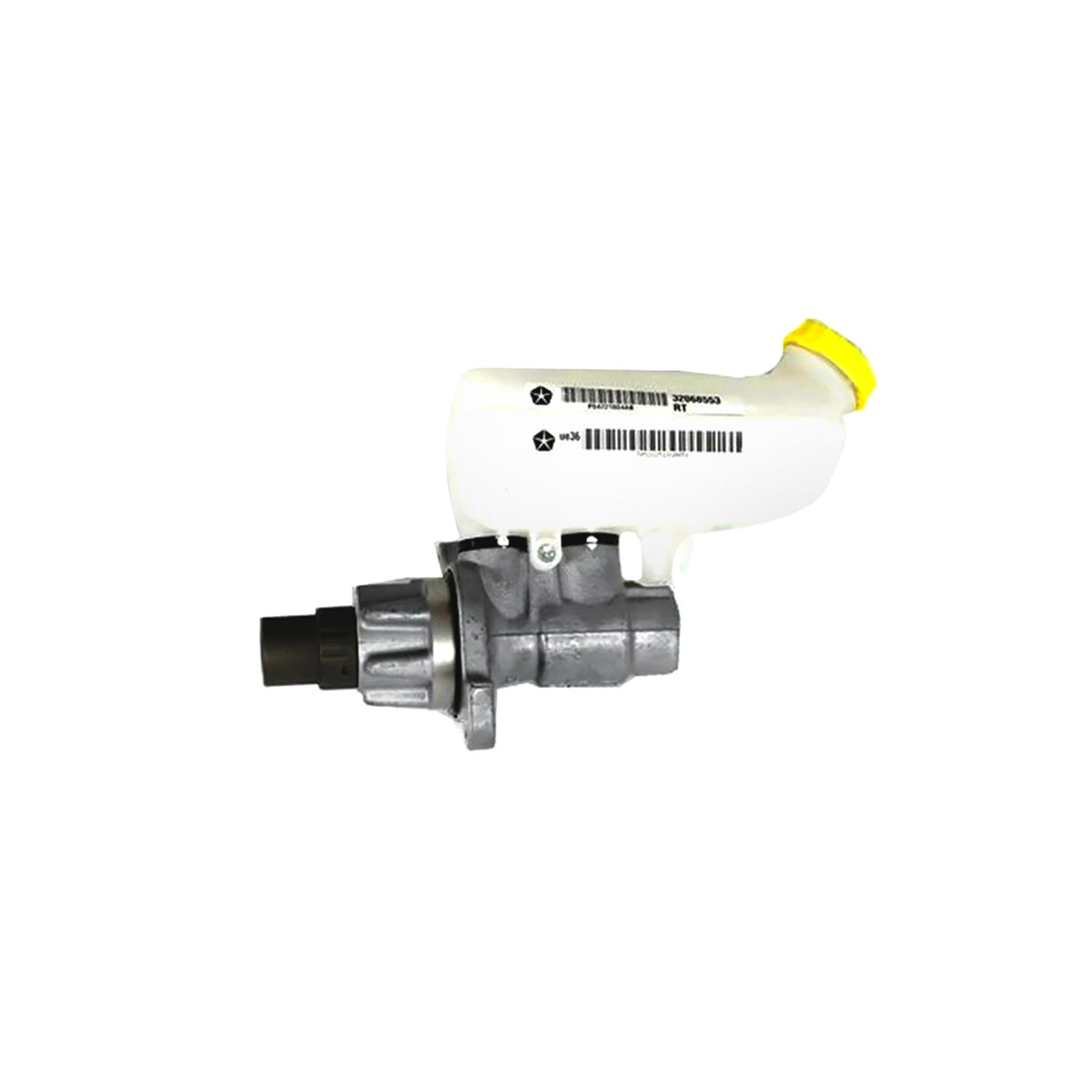 Mopar Performance 4721804AB