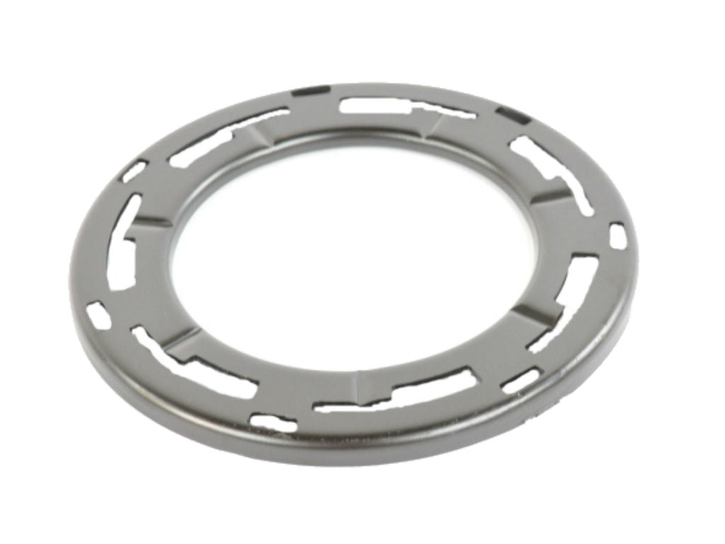 Mopar Performance 4721916AA