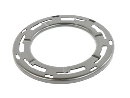 Mopar Performance 4721916AA