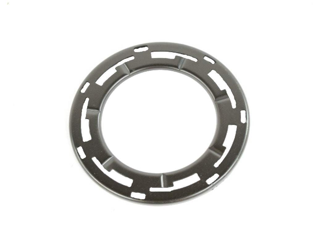 Mopar Performance 4721916AA