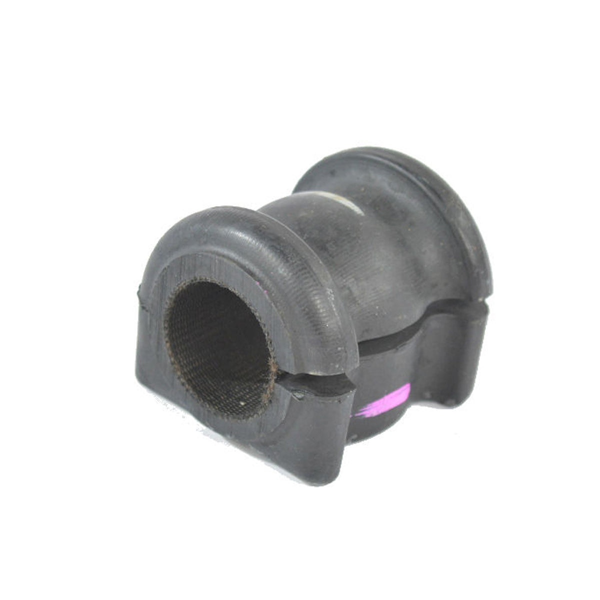 Mopar Performance 4721918AF