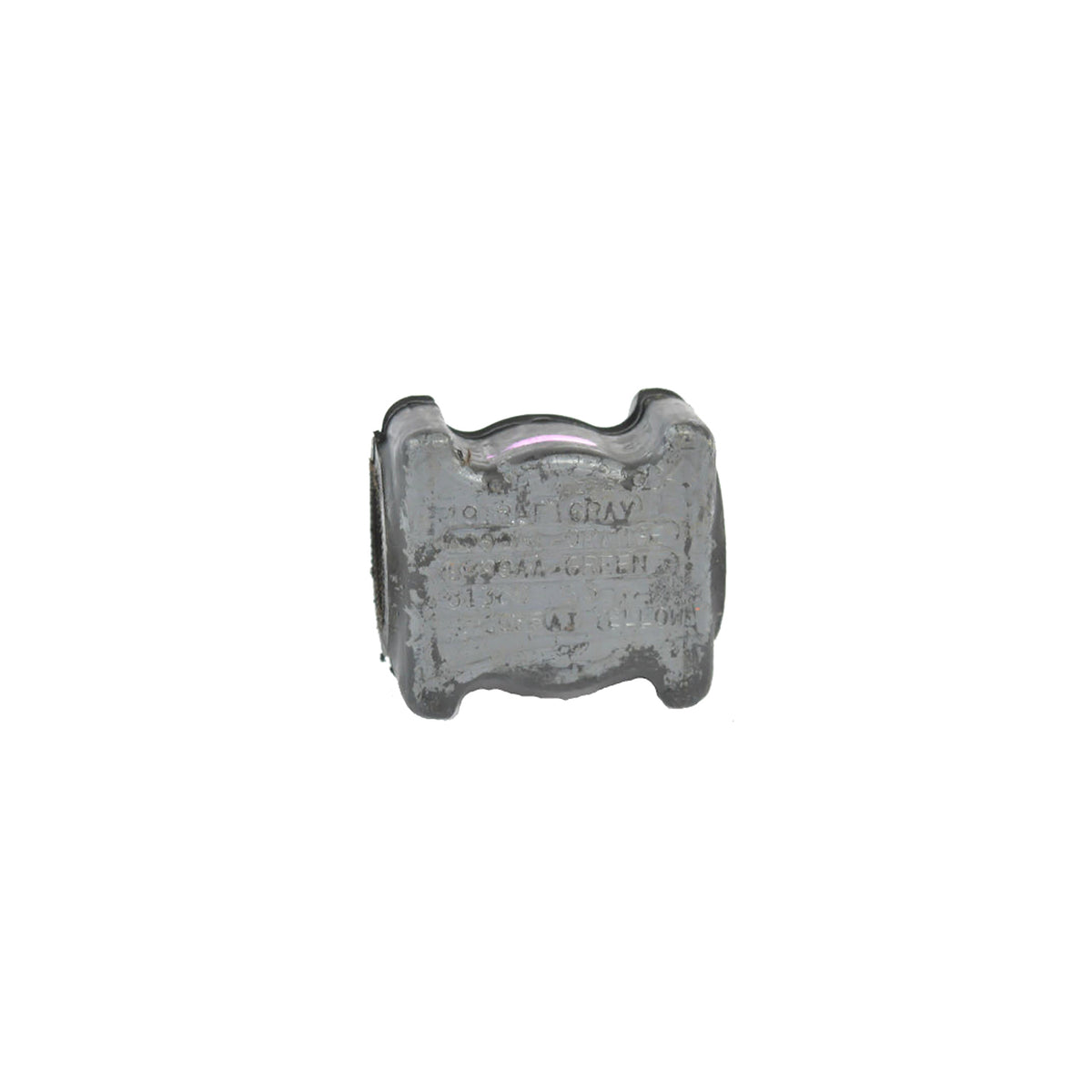 Mopar Performance 4721918AF