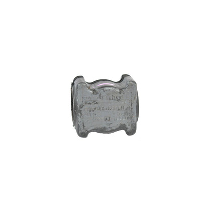 Mopar Performance 4721918AF