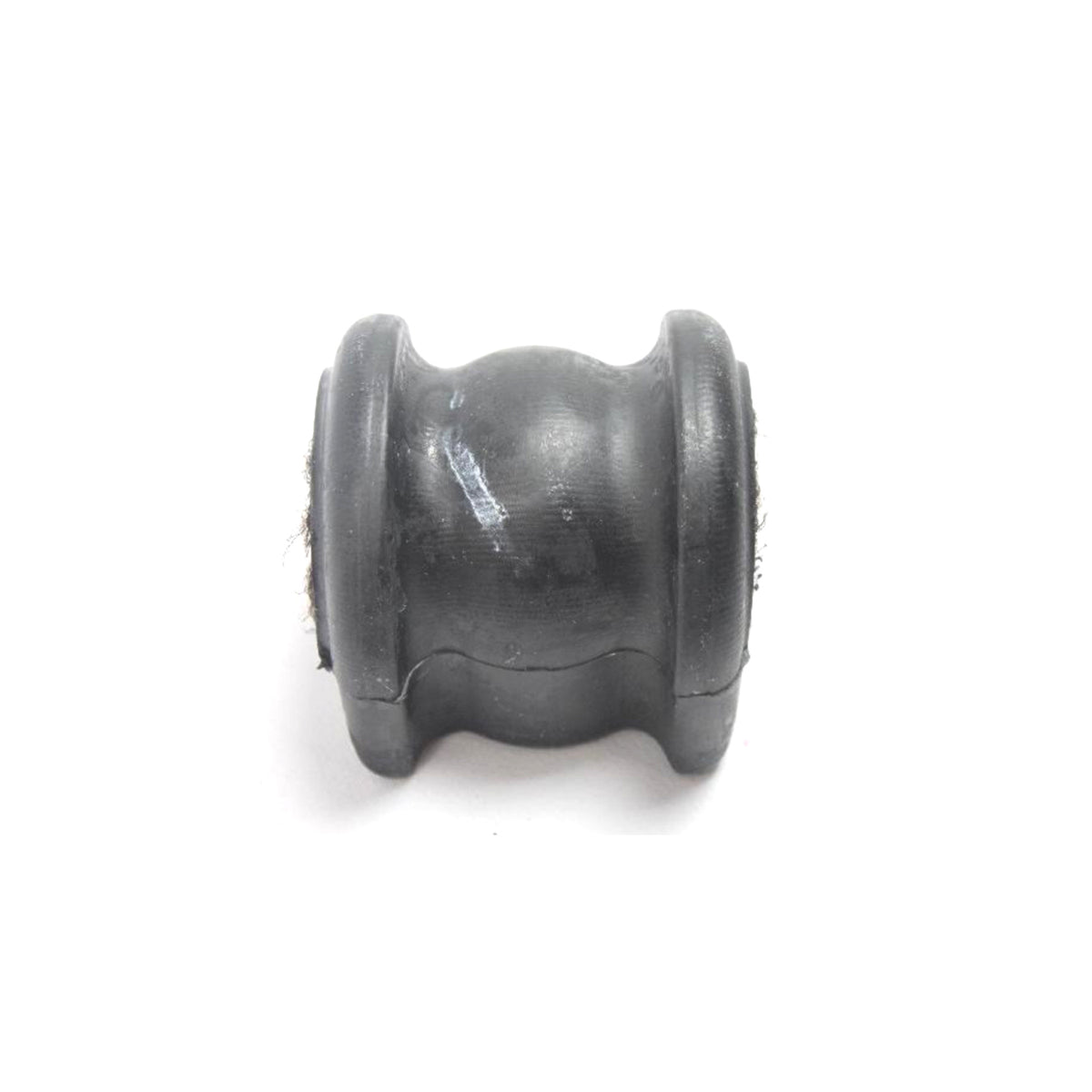 Mopar Performance 4721918AF