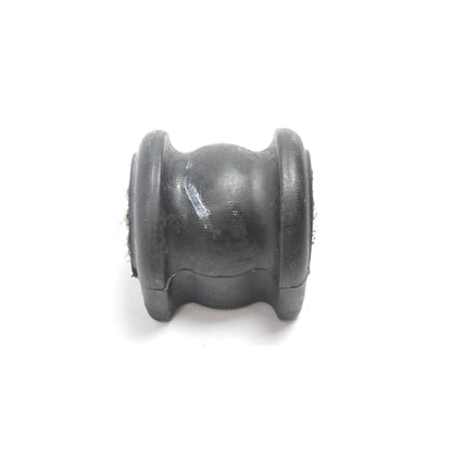 Mopar Performance 4721918AF