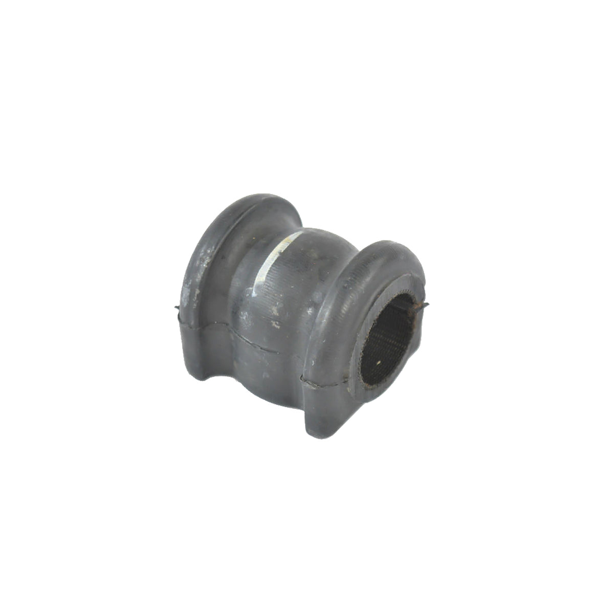Mopar Performance 4721918AF