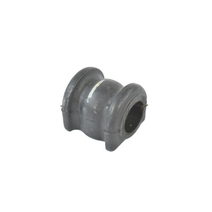 Mopar Performance 4721918AF
