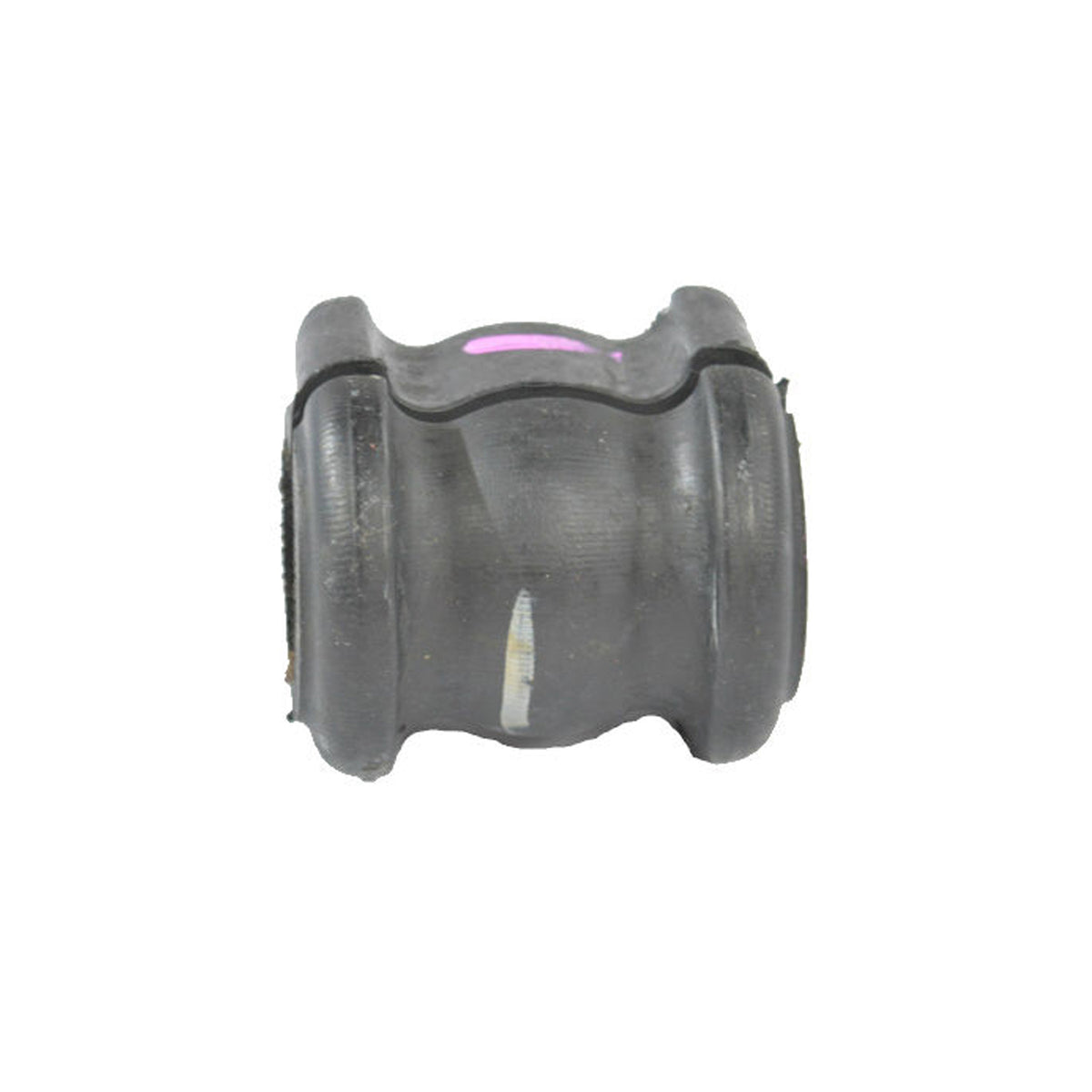 Mopar Performance 4721918AF