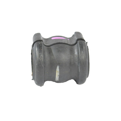 Mopar Performance 4721918AF