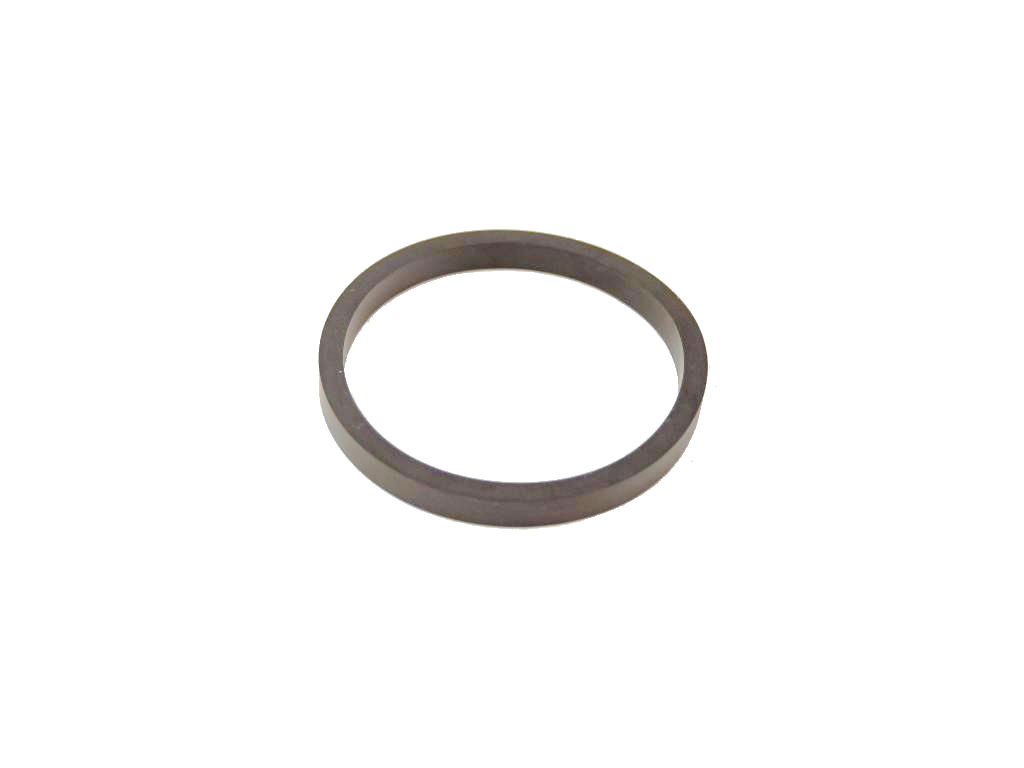 Mopar Performance 4723395