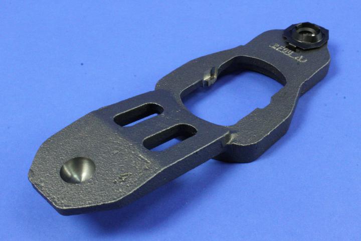 Mopar Performance 4725612AA