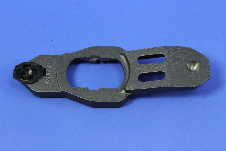 Mopar Performance 4725612AA