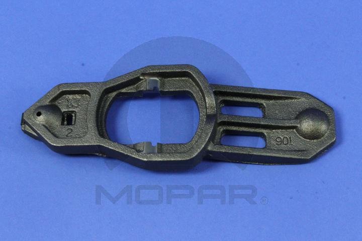 Mopar Performance 4725612AA