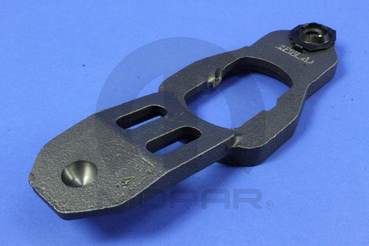 Mopar Performance 4725612AA