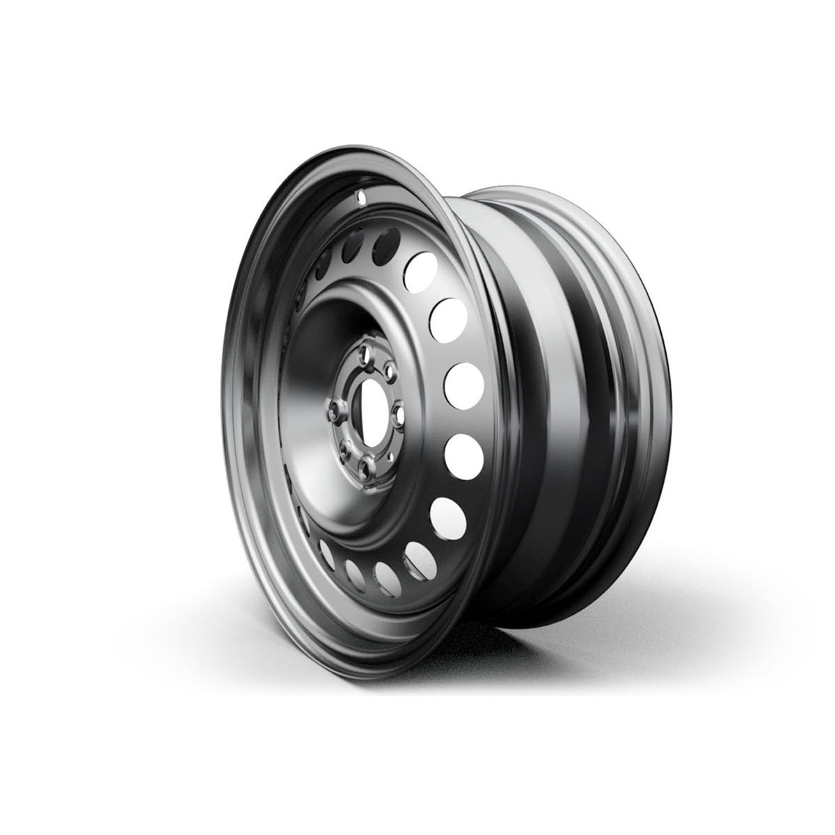 Mopar Performance 4726135AB