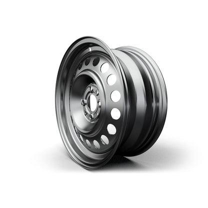 Mopar Performance 4726135AB