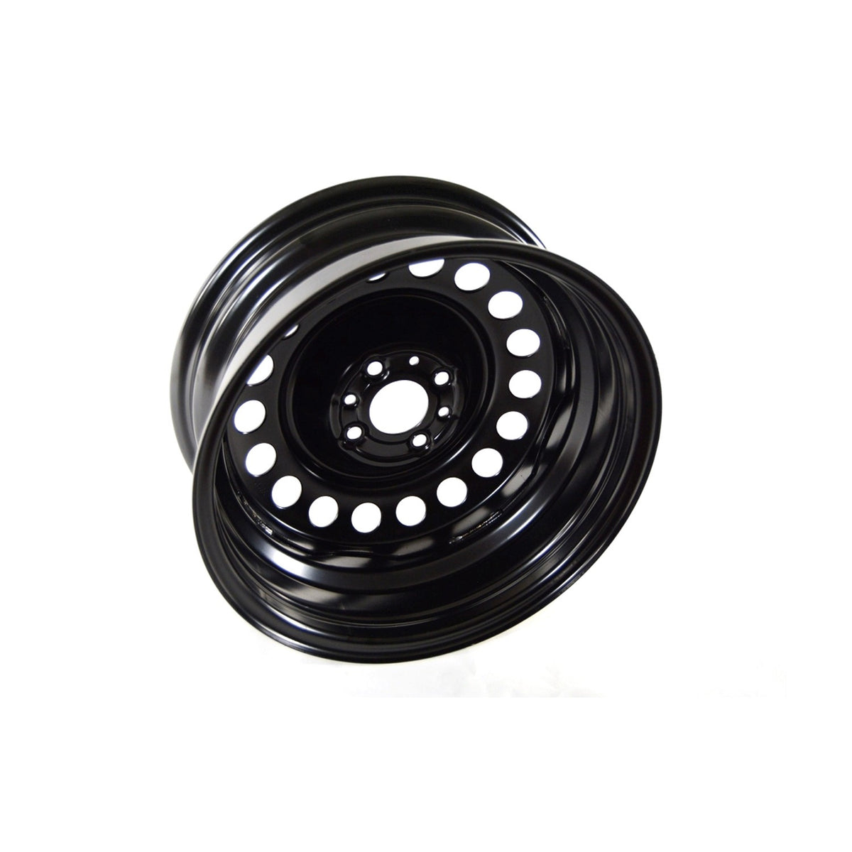 Mopar Performance 4726135AB