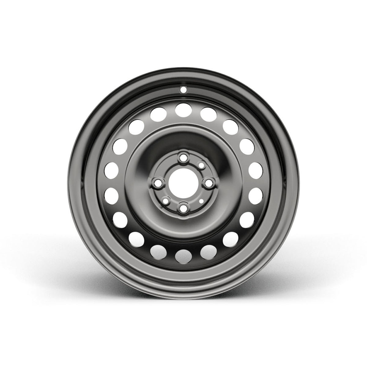 Mopar Performance 4726135AB