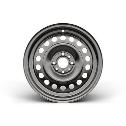 Mopar Performance 4726135AB