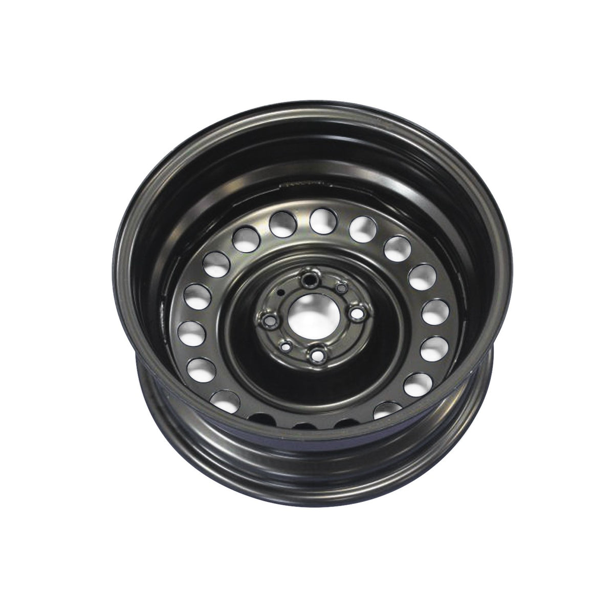 Mopar Performance 4726135AB