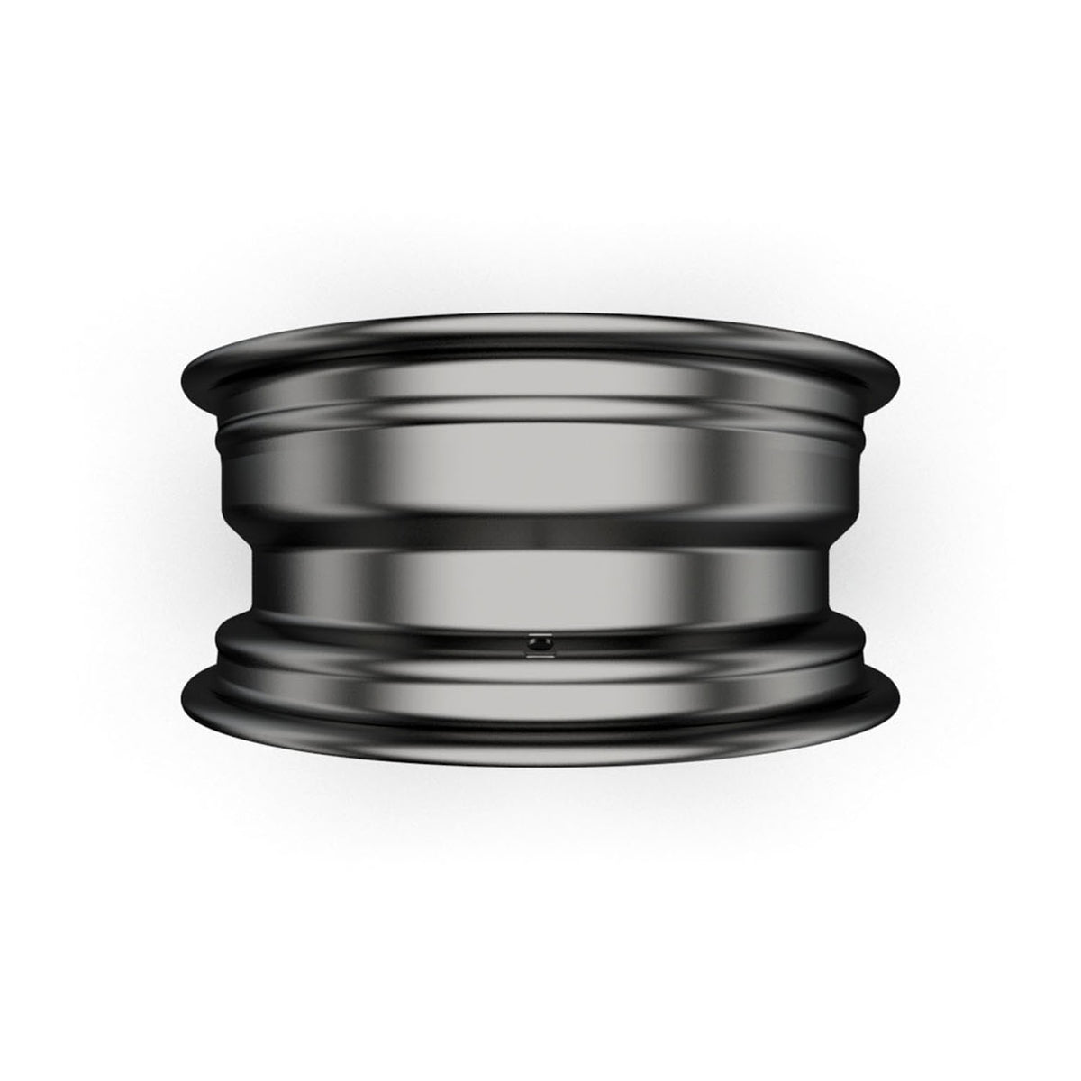 Mopar Performance 4726135AB