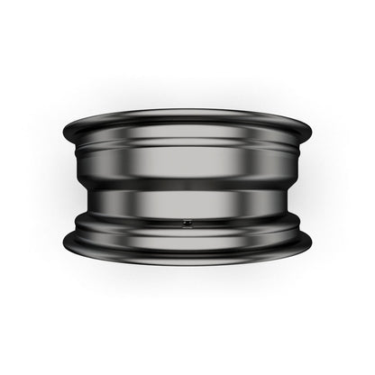 Mopar Performance 4726135AB