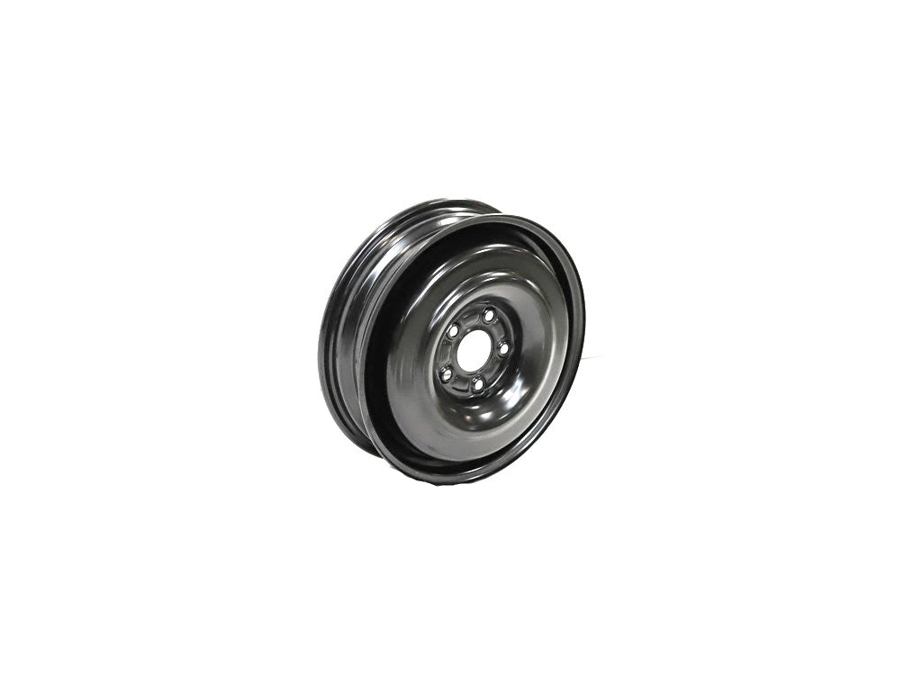 Mopar Performance 4726149AA