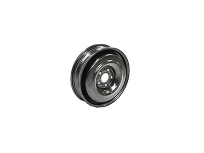Mopar Performance 4726149AA