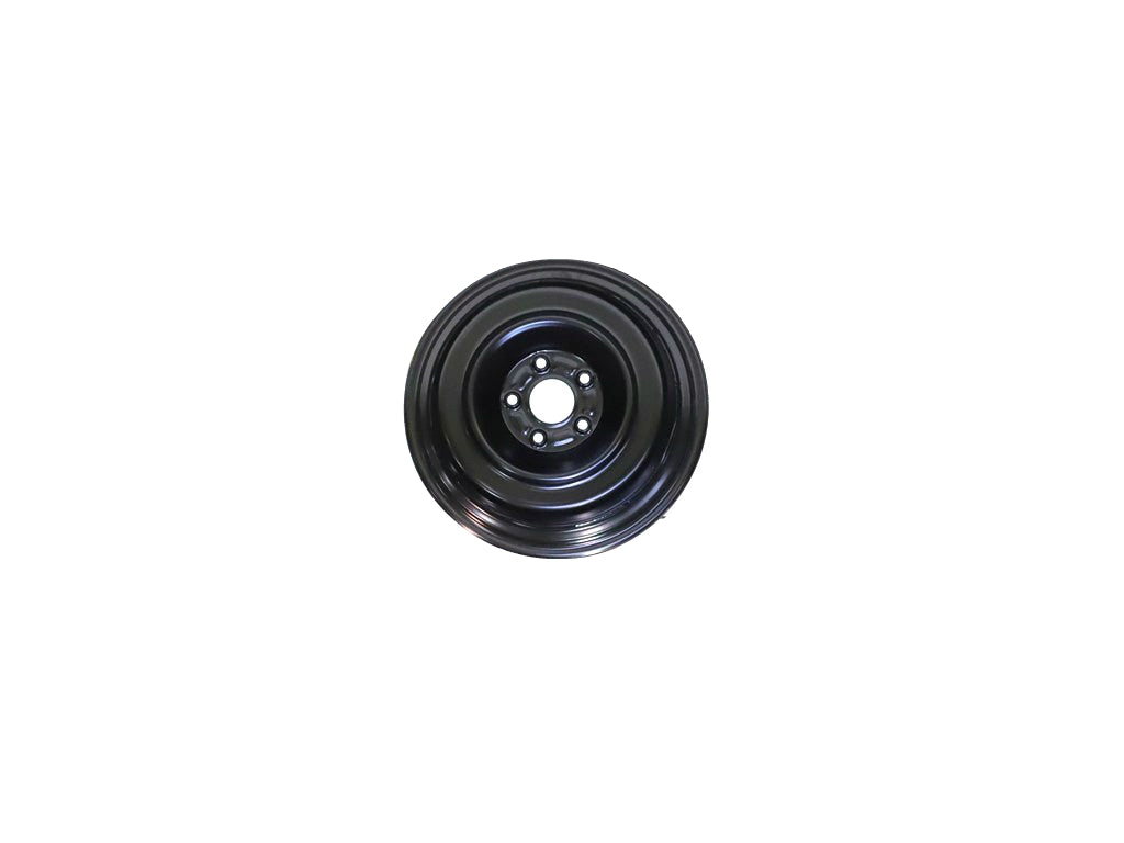 Mopar Performance 4726149AA