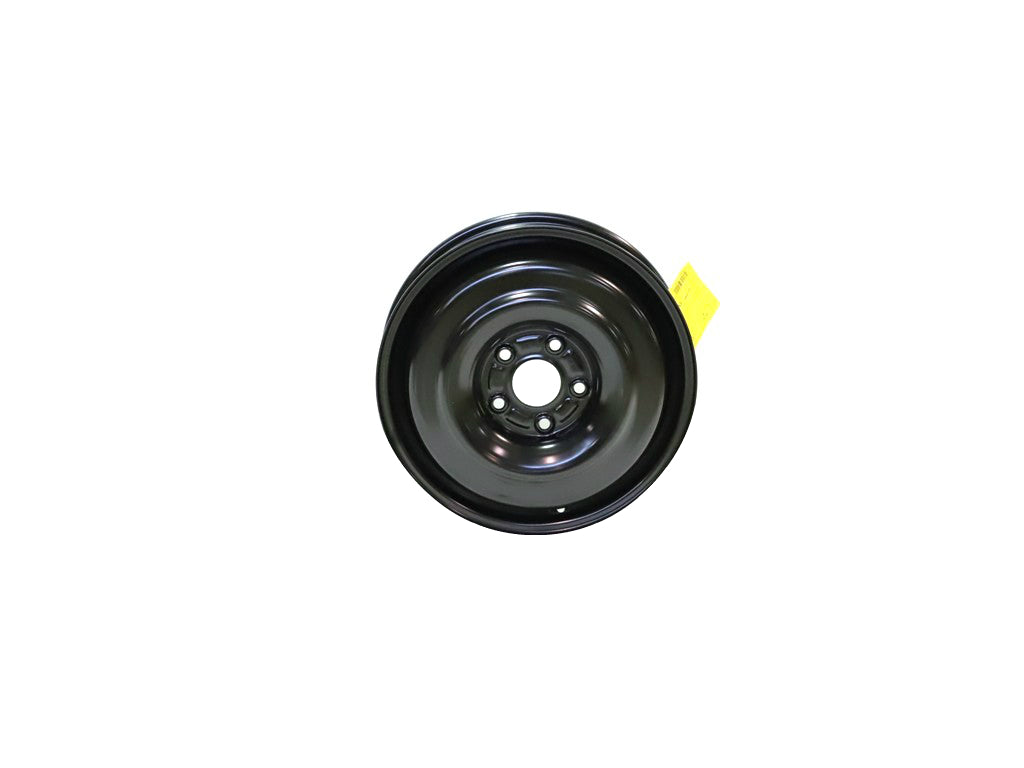 Mopar Performance 4726149AA