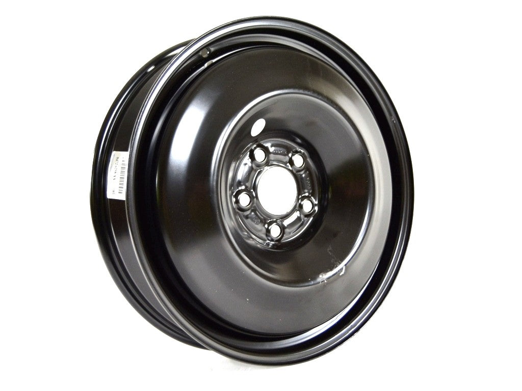 Mopar Performance 4726258AA