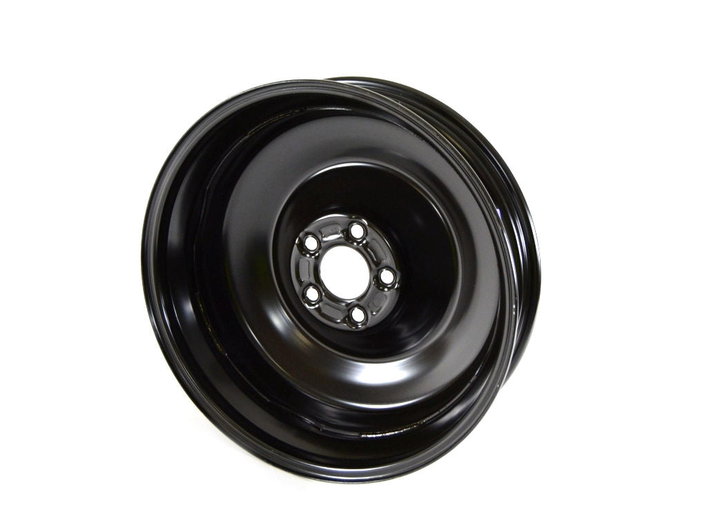 Mopar Performance 4726258AA