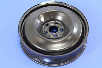 Mopar Performance 4726258AA