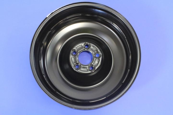 Mopar Performance 4726258AA