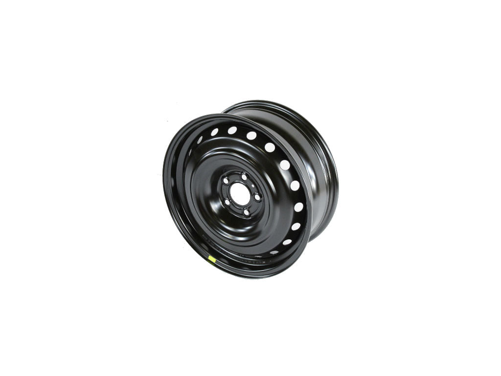 Mopar 4726602AA