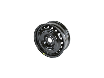 Mopar 4726602AA