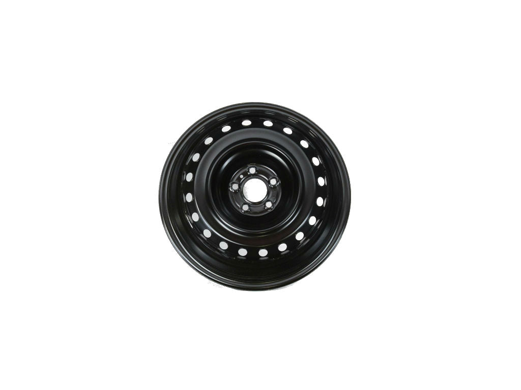 Mopar 4726602AA