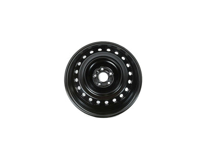 Mopar 4726602AA