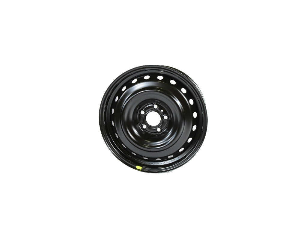 Mopar 4726602AA