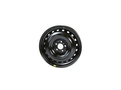 Mopar 4726602AA