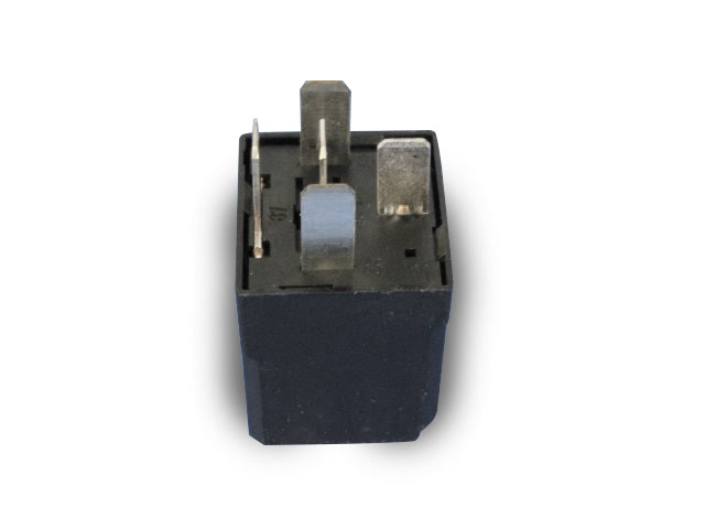 Mopar Performance 4727370AA
