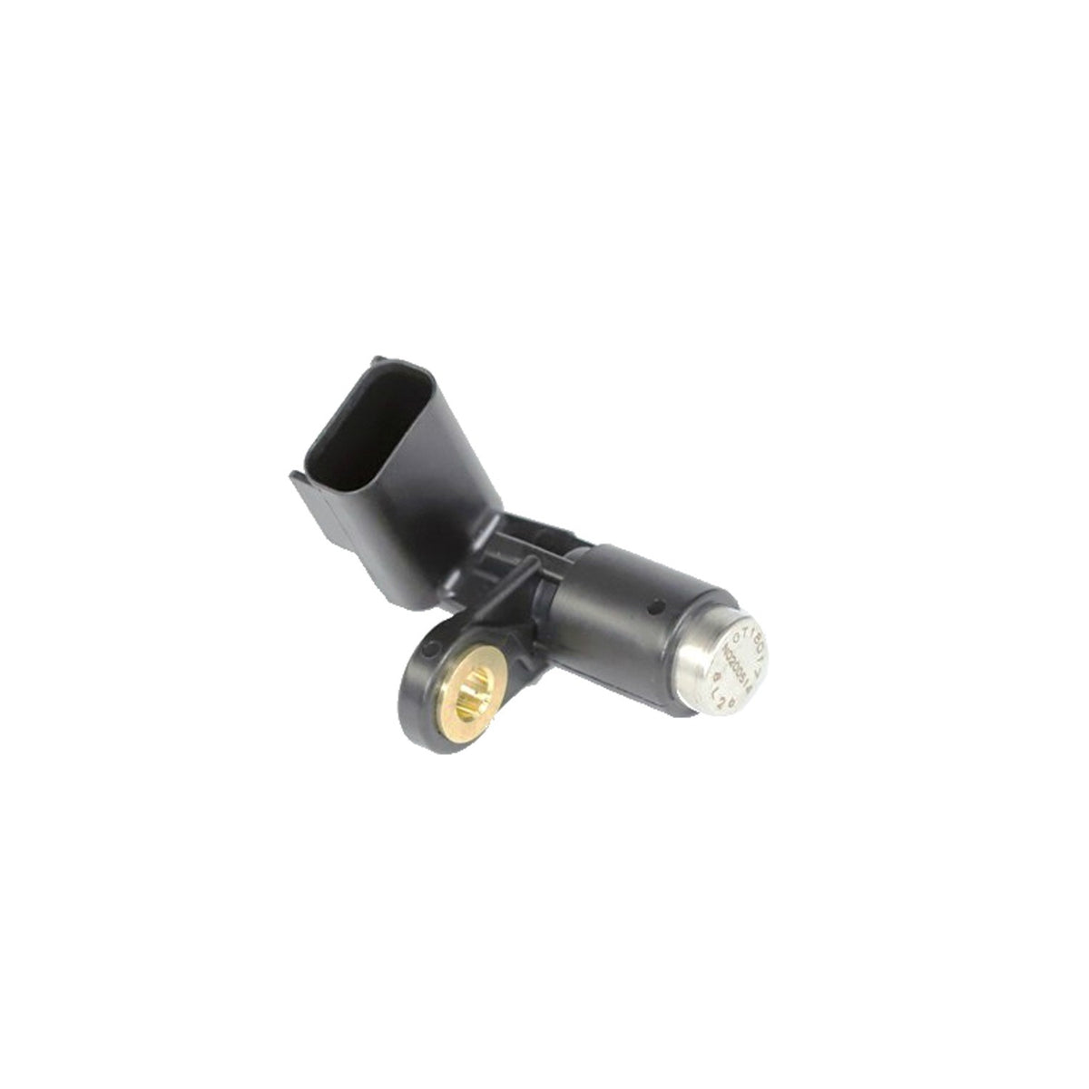 Mopar Performance 4727451AA