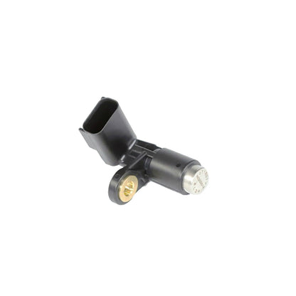 Mopar Performance 4727451AA
